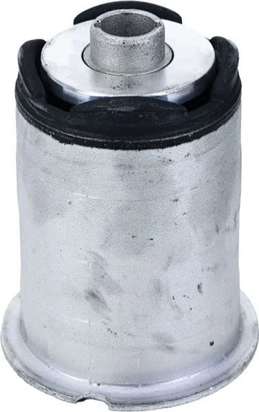 Mounting, axle bracket Rear LEMFORDER